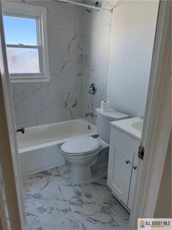 1106 Walnut St, Linden, NJ 07036 - photo 7