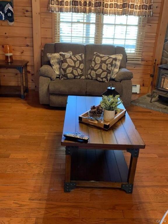 45 Spada Dr, Lehighton, PA 18235 - photo 3