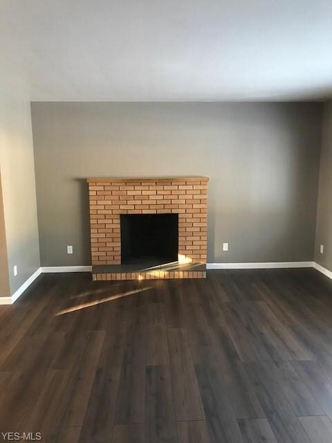 606 Cedar Dr, Cortland, OH 44410 - photo 7