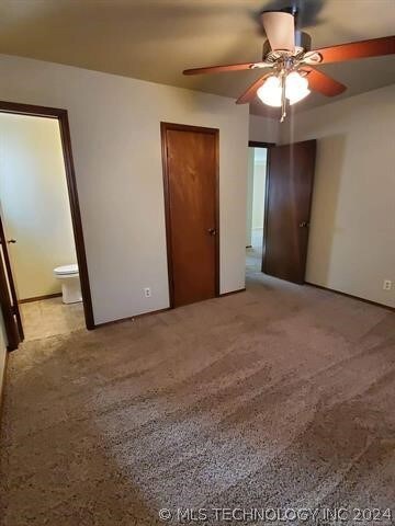 107 W Kent St, Broken Arrow, OK 74012 - photo 7