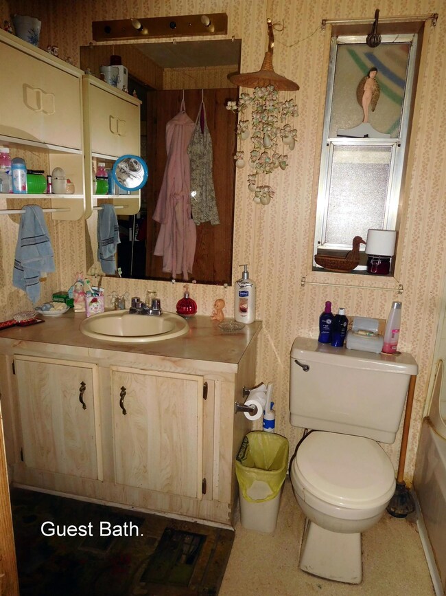 Additional Photo