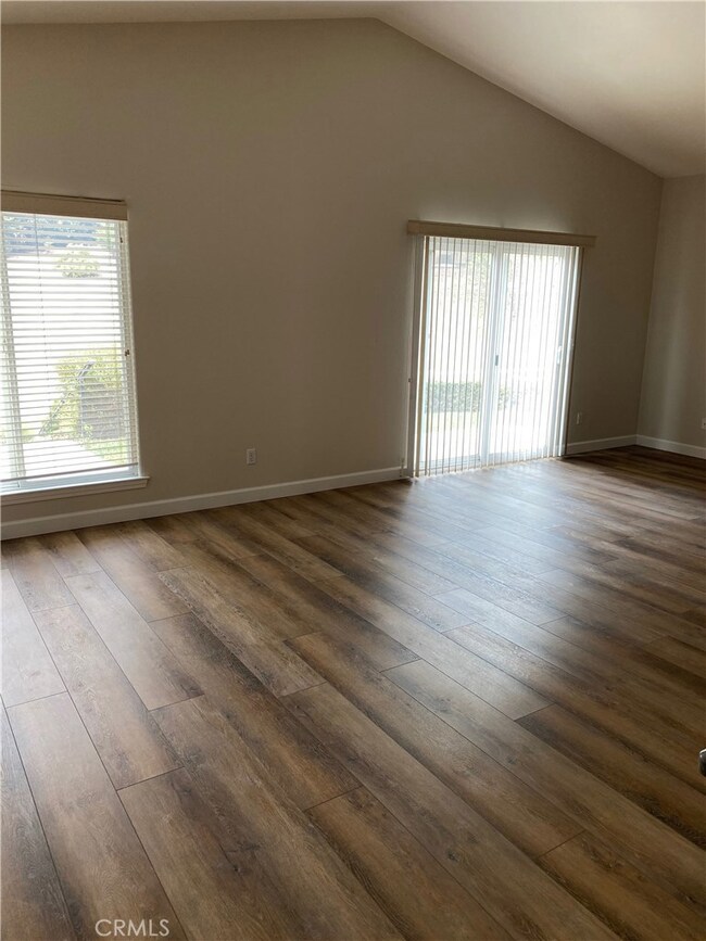 1048 Tranquil Hills Ct, Paso Robles, CA 93446 - photo 6