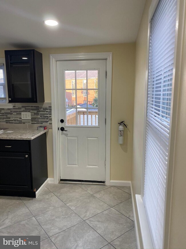 131 Webster St, Riverside, NJ 08075 - photo 5