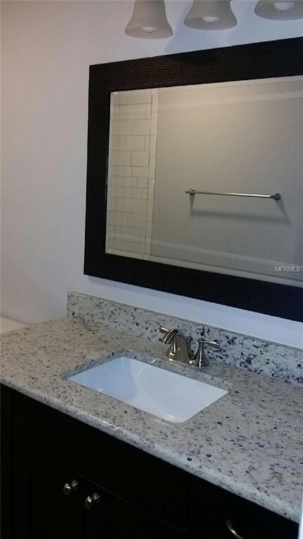 5385 Skelly Square unit 1002C, Orlando, FL 32812 - photo 7