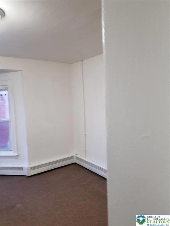 753 W Cedar St, Allentown, PA 18102 - photo 6