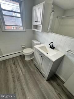 1098 W Ridge Rd, Marcus Hook, PA 19061 - photo 5