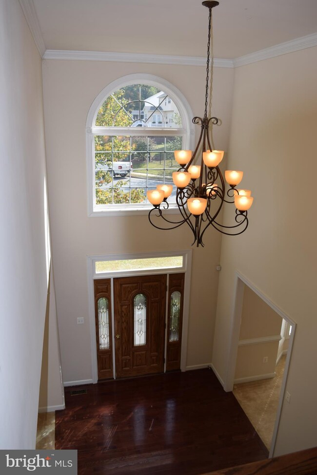 3 Power Way, Stafford, VA 22554 - photo 7