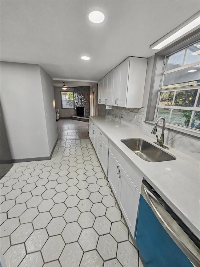 565 SE Port St Lucie Blvd, Port Saint Lucie, FL 34984 - photo 7