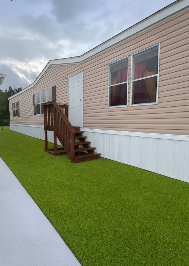 1201 Skipper Rd unit 1381, Tampa, FL 33613 - photo 2