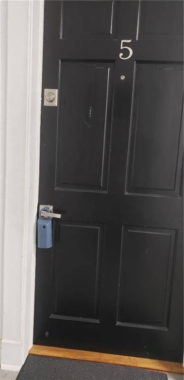 614 Metairie Rd unit 9, Metairie, LA 70005 - photo 3