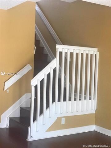 5113 NW 114th Place, Doral, FL 33178 - photo 5