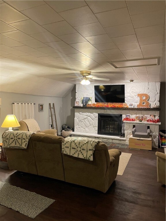 2 Church St, Sherburne, NY 13460 - photo 6