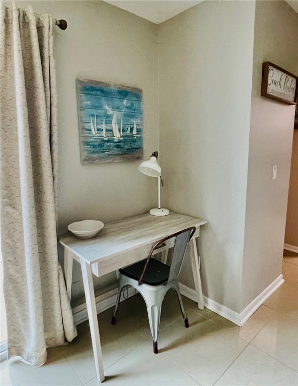 850 Mallery St, Saint Simons Island, GA 31522 - photo 4