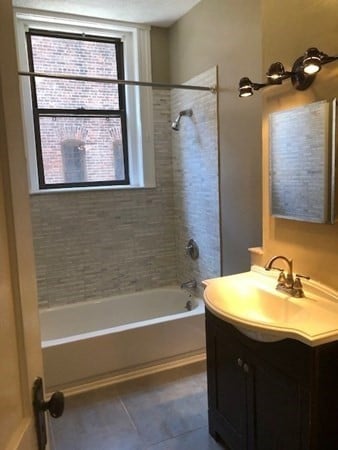 107 Jersey St unit 1, Boston, MA 02215 - photo 7