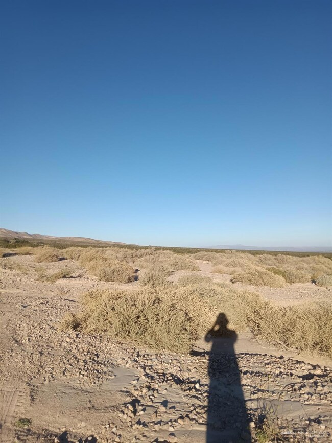 0 Rockhouse Rd unit 9990117, Mojave, CA - photo 2