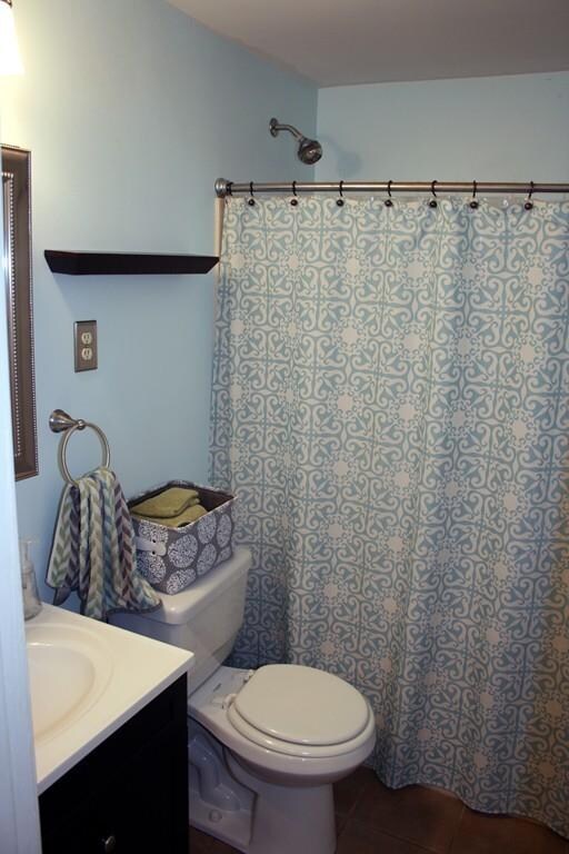 151 King St unit 109, Franklin, MA 02038 - photo 7