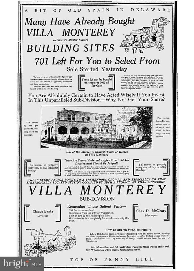 3 Corinne Ct, Wilmington, DE 19809 - photo 3