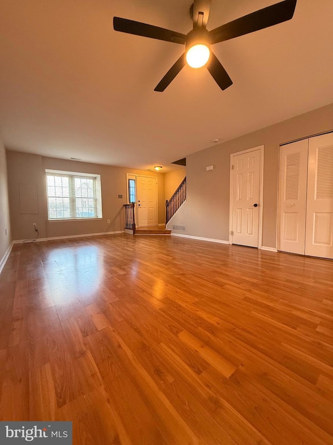 418 Maple Glen Cir unit 418, Pottstown, PA 19464 - photo 3