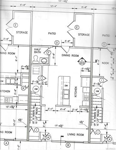 8100 N Henpeck Rd, Quinton, VA 23141 - photo 2