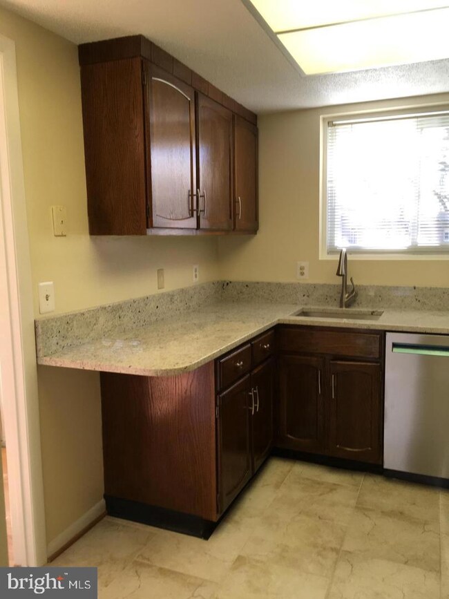 3257 S Leisure World Blvd, Silver Spring, MD 20906 - photo 6