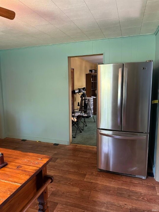 1831 N 1300 W, Linton, IN 47441 - photo 7