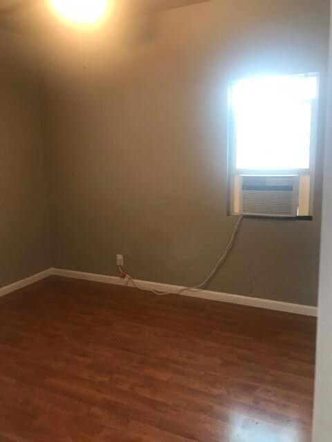 Bed Room 1