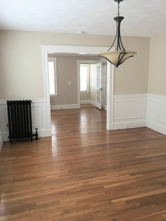 231-233 Beech St unit 231, Belmont, MA 02478 - photo 4