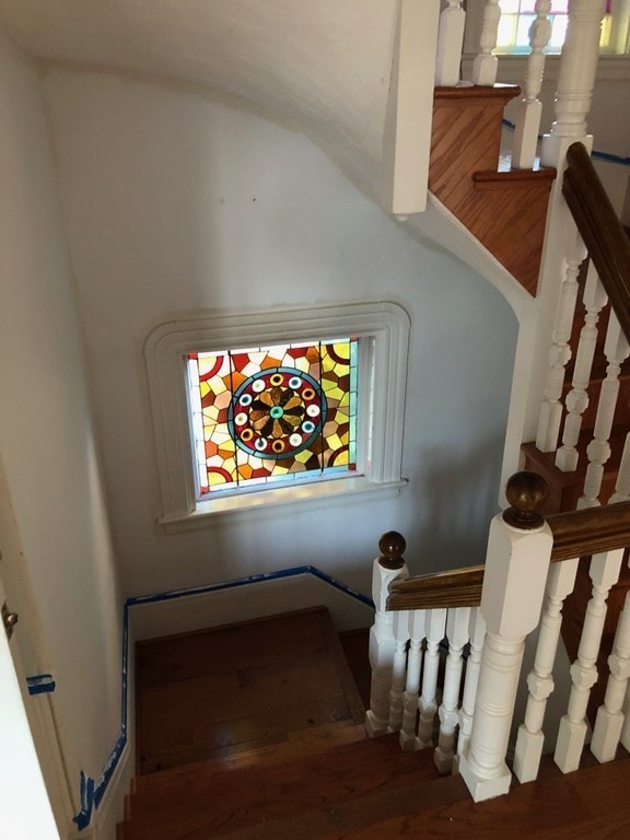 18-20 Milton St unit 2, Malden, MA 02148 - photo 5