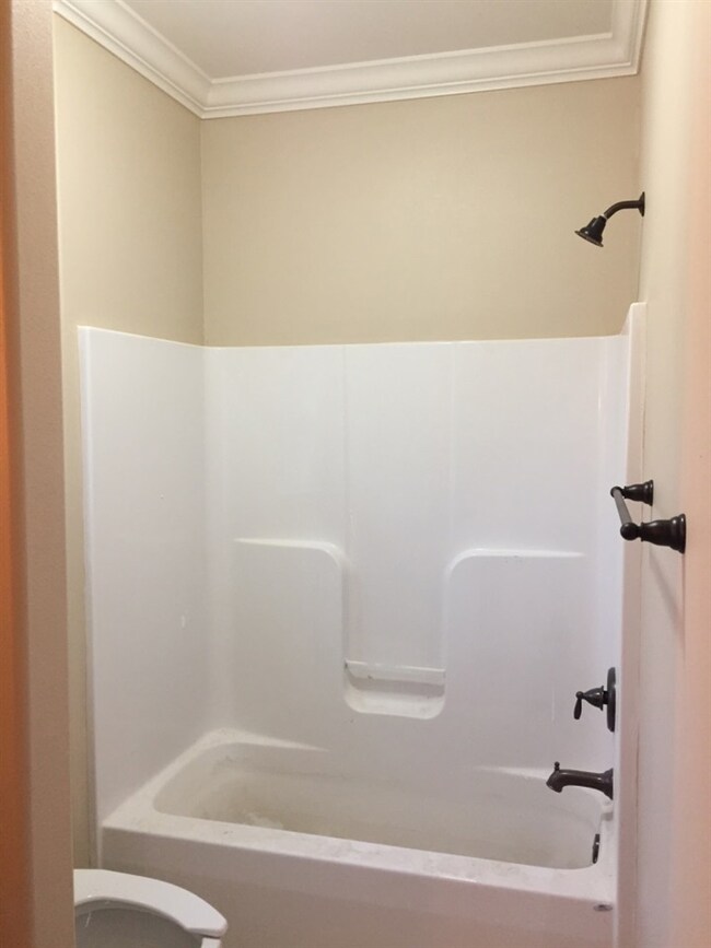 27 Mallard Pond Cir, Crawfordville, FL 32327 - photo 4