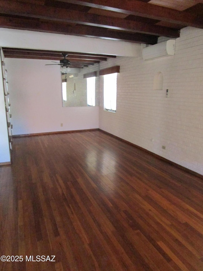 1438 E 9th St, Tucson, AZ 85719 - photo 5