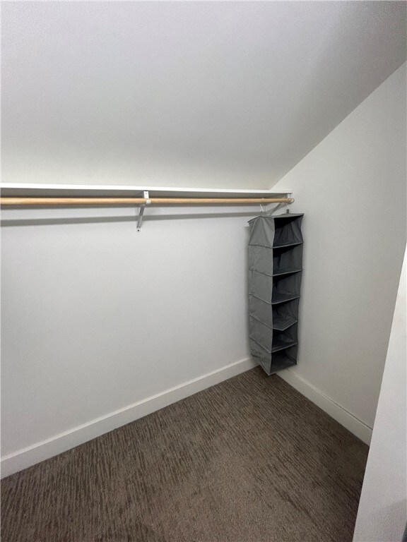 18 Spruce St unit 205, Providence, RI 02903 - photo 5