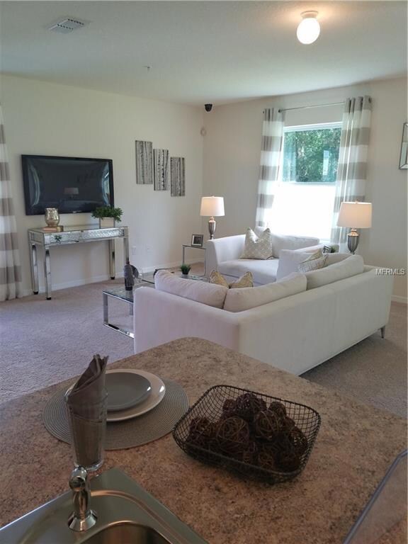 3740 Seneca Club Loop unit 103 C, Orlando, FL 32808 - photo 6