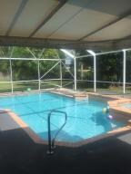 4965 Broadstone Cir, West Palm Beach, FL 33417 - photo 5