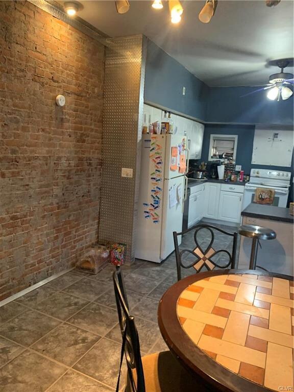 338 N Fulton St, Allentown, PA 18102 - photo 5