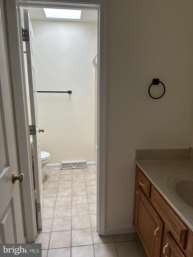 252 S Lime St, Quarryville, PA 17566 - photo 5