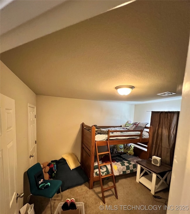 25234 E 93rd St S, Broken Arrow, OK 74014 - photo 6