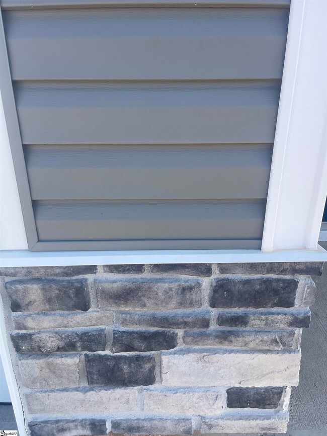 19 Gateway Dr, Central, SC 29630 - photo 2