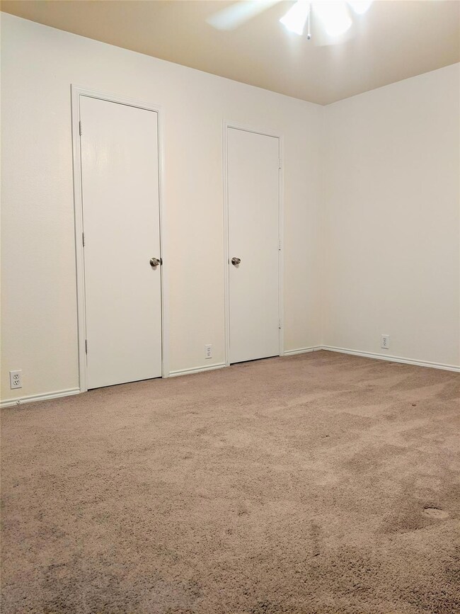 916 Greene Way, Wylie, TX 75098 - photo 6