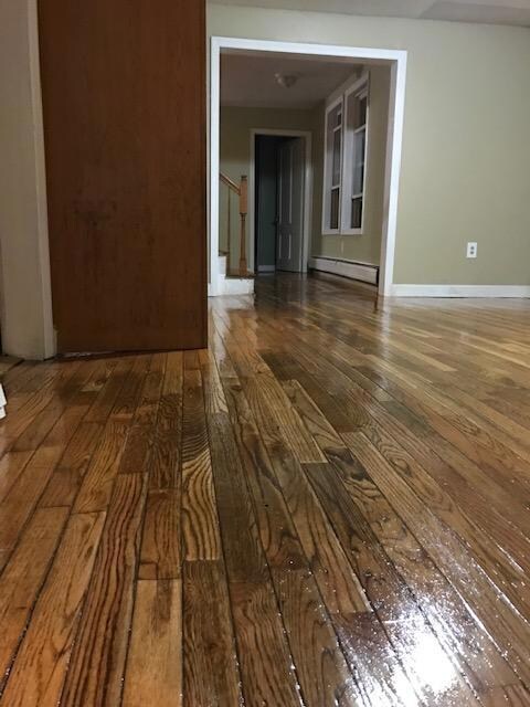 28 Spring St, Lisbon, ME 04250 - photo 3