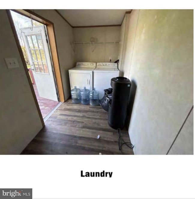 9 Coyle Curtain Rd, Charleroi, PA 15022 - photo 4