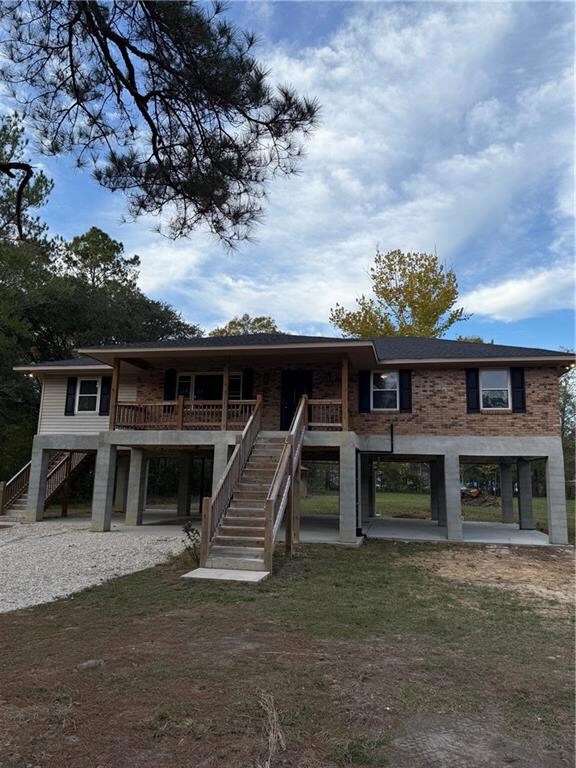 21499 Forrest Ln, Ponchatoula, LA 70454 - photo 2