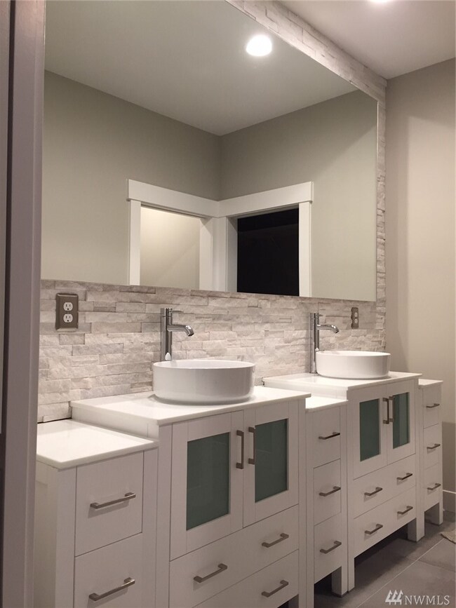 2871 SE Falcon View Dr, East Wenatchee, WA 98802 - photo 4