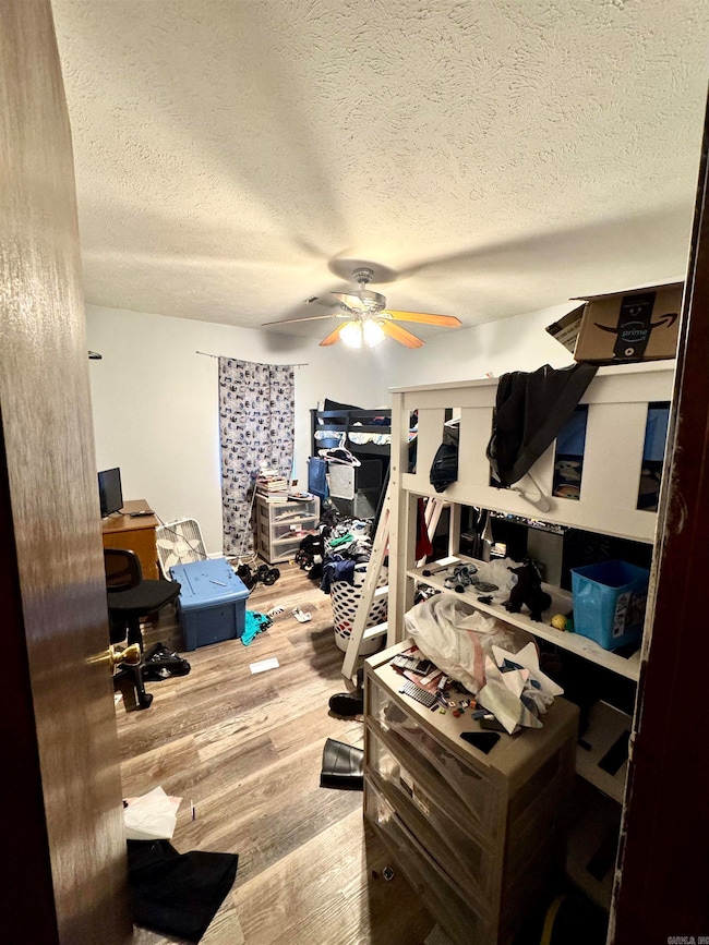 25 Sherwood Loop, Searcy, AR 72143 - photo 3