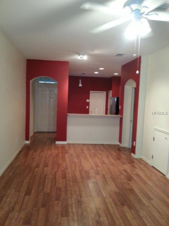 6245 Duck Key Ct, Tampa, FL 33625 - photo 7