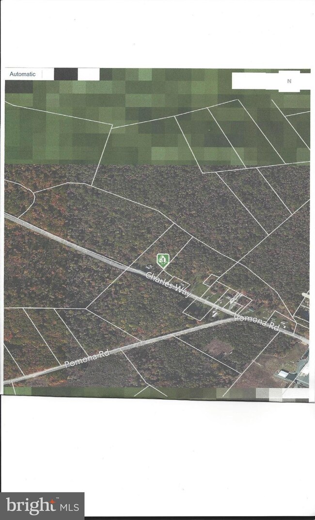 0 Charles Way unit 1000196521, Colonial Beach, VA 22443 - photo 2