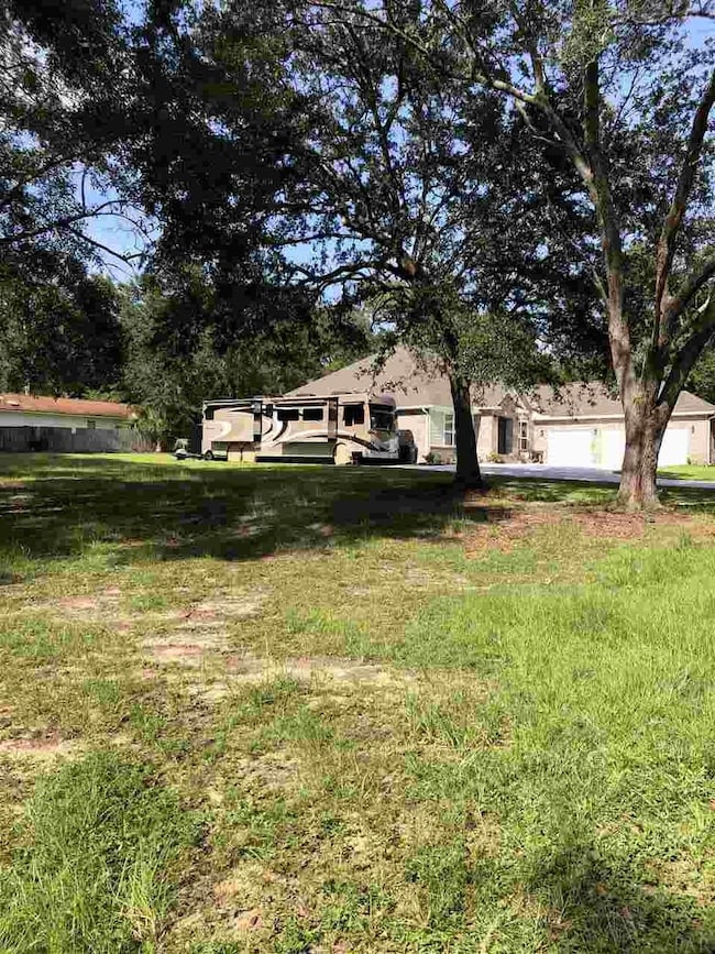 8315 Wilde Lake Rd, Pensacola, FL 32526 - photo 4
