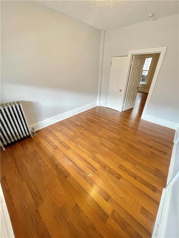 1115 W Tilghman St unit 1, Allentown, PA 18102 - photo 5