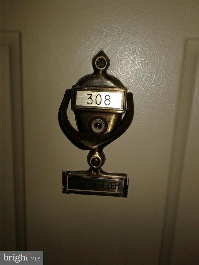 3011 Fallstaff Rd unit 308A, Baltimore, MD 21209 - photo 2