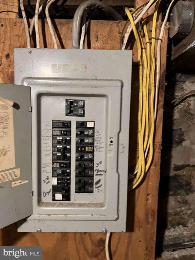 614 5th St, Lancaster, PA 17603 - photo 5