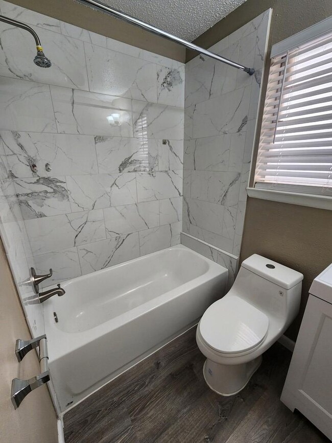 2910 W Michigan Ave unit 120, Midland, TX 79701 - photo 5